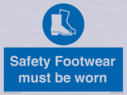 safety-footwear-must-be-worn~
